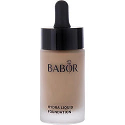 Babor