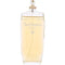 SUNFLOWERS SUNRISE by Elizabeth Arden