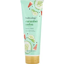 BODYCOLOGY CUCUMBER MELON