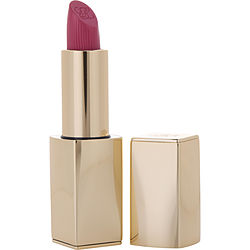 ESTEE LAUDER