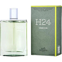 HERMES H24 HERBES VIVES
