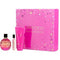 JIMMY CHOO ROSE PASSION by Jimmy Choo