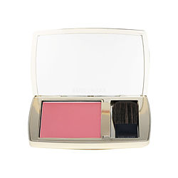 ESTEE LAUDER