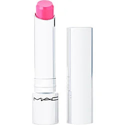 MAC