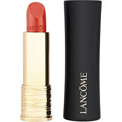 LANCOME