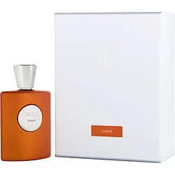 GIARDINO BENESSERE DASOS