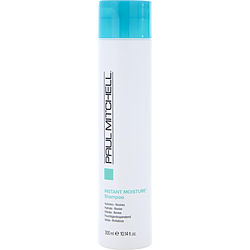 PAUL MITCHELL
