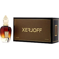 XERJOFF ALEXANDRIA ORIENTALE