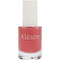Alustre by Alustre