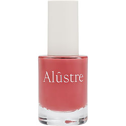 Alustre