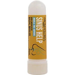 SINUS HELP