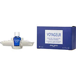 VOYAGEUR