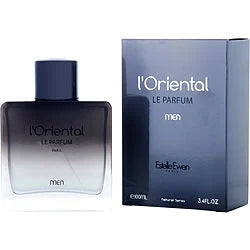 L'ORIENTAL LE PARFUM