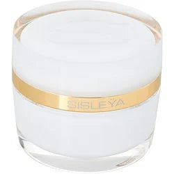 Sisley