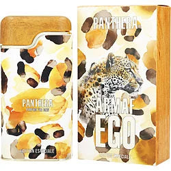 ARMAF EGO PANTHERA