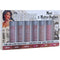 TheBalm by TheBalm