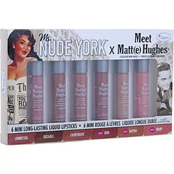 TheBalm