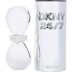 DKNY 24/7