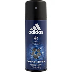 ADIDAS UEFA CHAMPIONS LEAGUE
