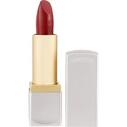 ELIZABETH ARDEN
