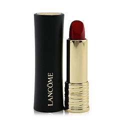 LANCOME