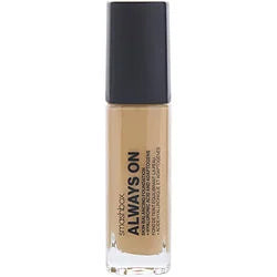 Smashbox