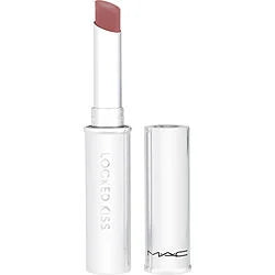 MAC