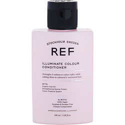 REF
