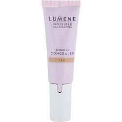 Lumene