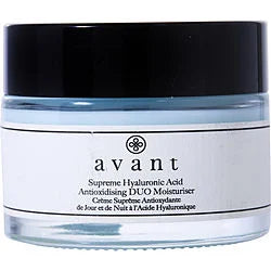 AVANT