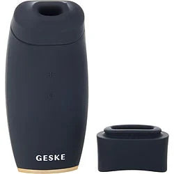 Geske