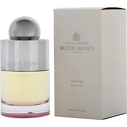 MOLTON BROWN ROSE DUNES
