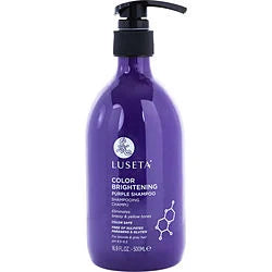LUSETA