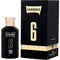 CARRERA 1965 6 UOMO by Carrera Parfums