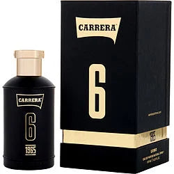 CARRERA 1965 6 UOMO