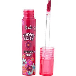 Rude Cosmetics