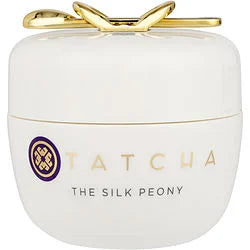 TATCHA