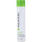 PAUL MITCHELL by Paul Mitchell