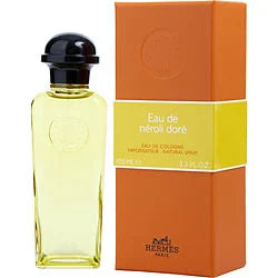 HERMES EAU DE NEROLI DORE