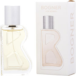 BOGNER FOR WOMEN