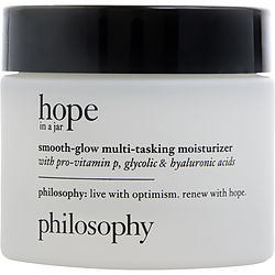 Philosophy