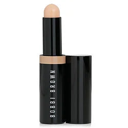 Bobbi Brown
