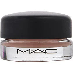 MAC