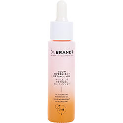 Dr. Brandt