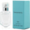 TIFFANY & CO SHEER by Tiffany