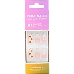 Prime Nails