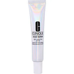 CLINIQUE
