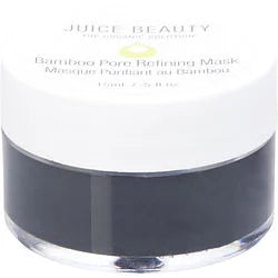 Juice Beauty
