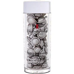 ELIZABETH ARDEN