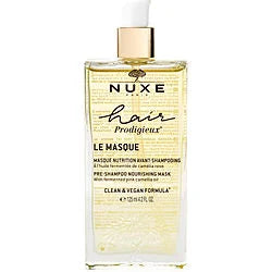 Nuxe